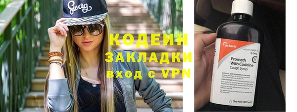 СК Богородицк