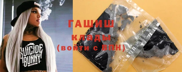 эйфоретик Богданович