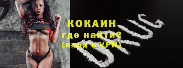 тгк Бронницы