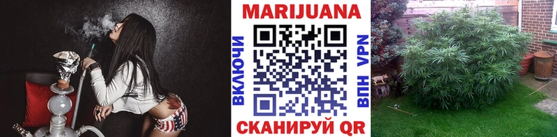 дарк нет состав  Вяземский  Бошки марихуана план  МЕГА ССЫЛКА 